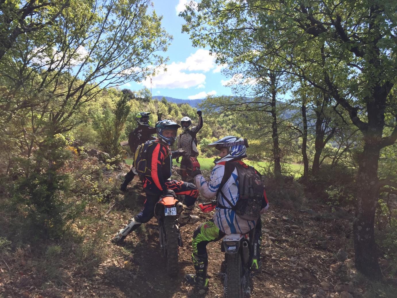 excursiones_11