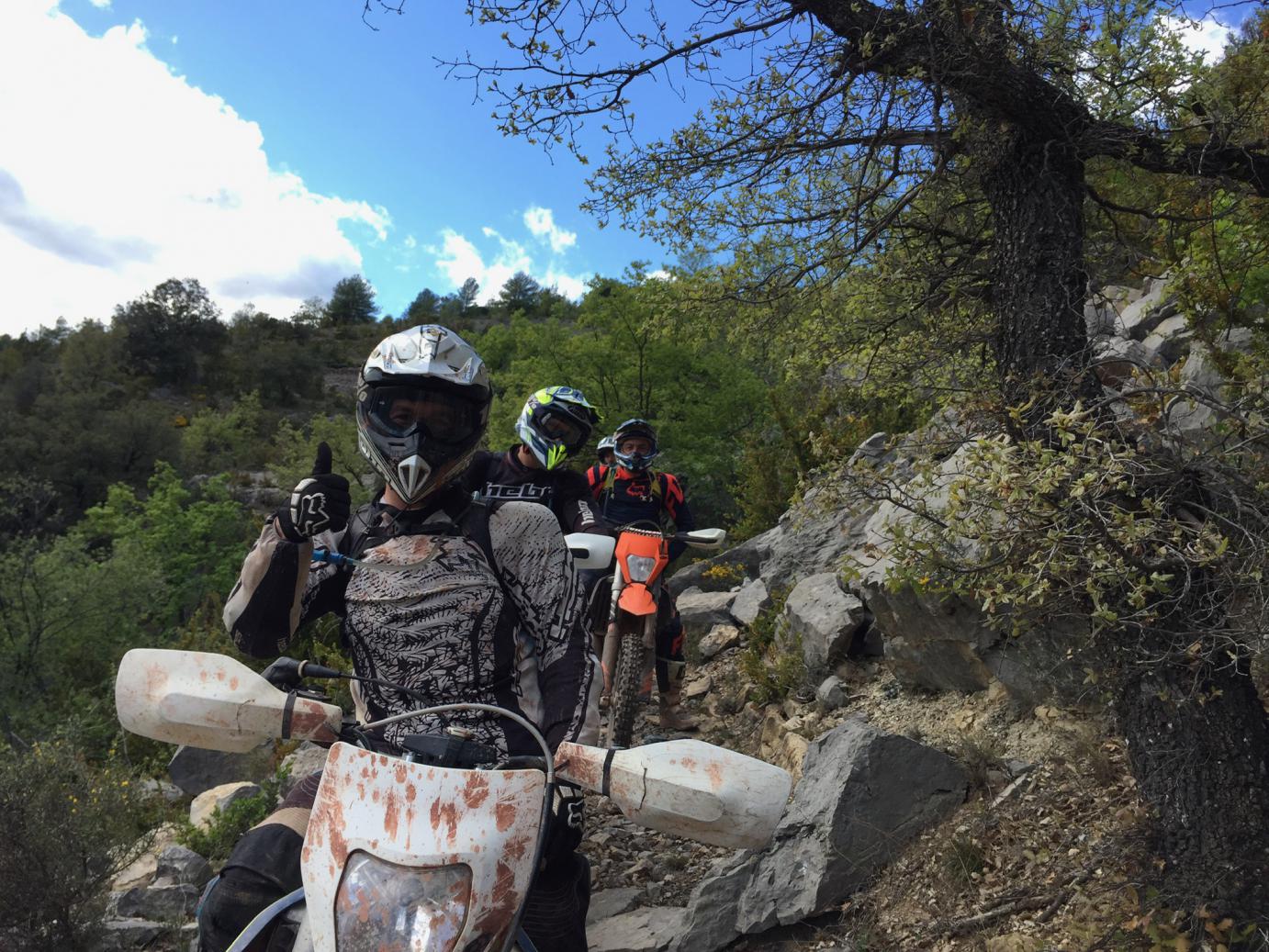 excursiones_20