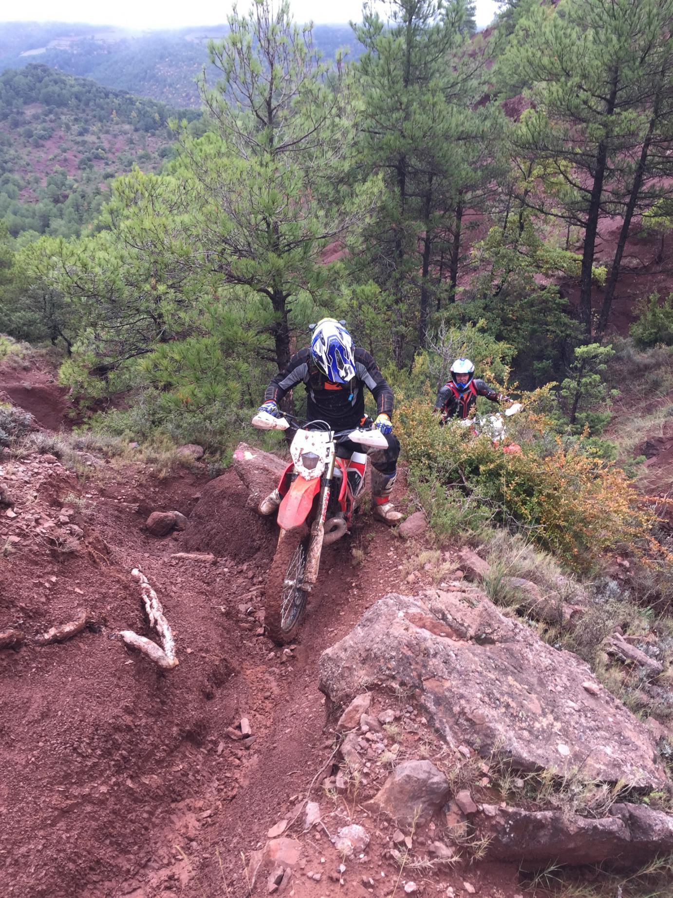 excursiones_22