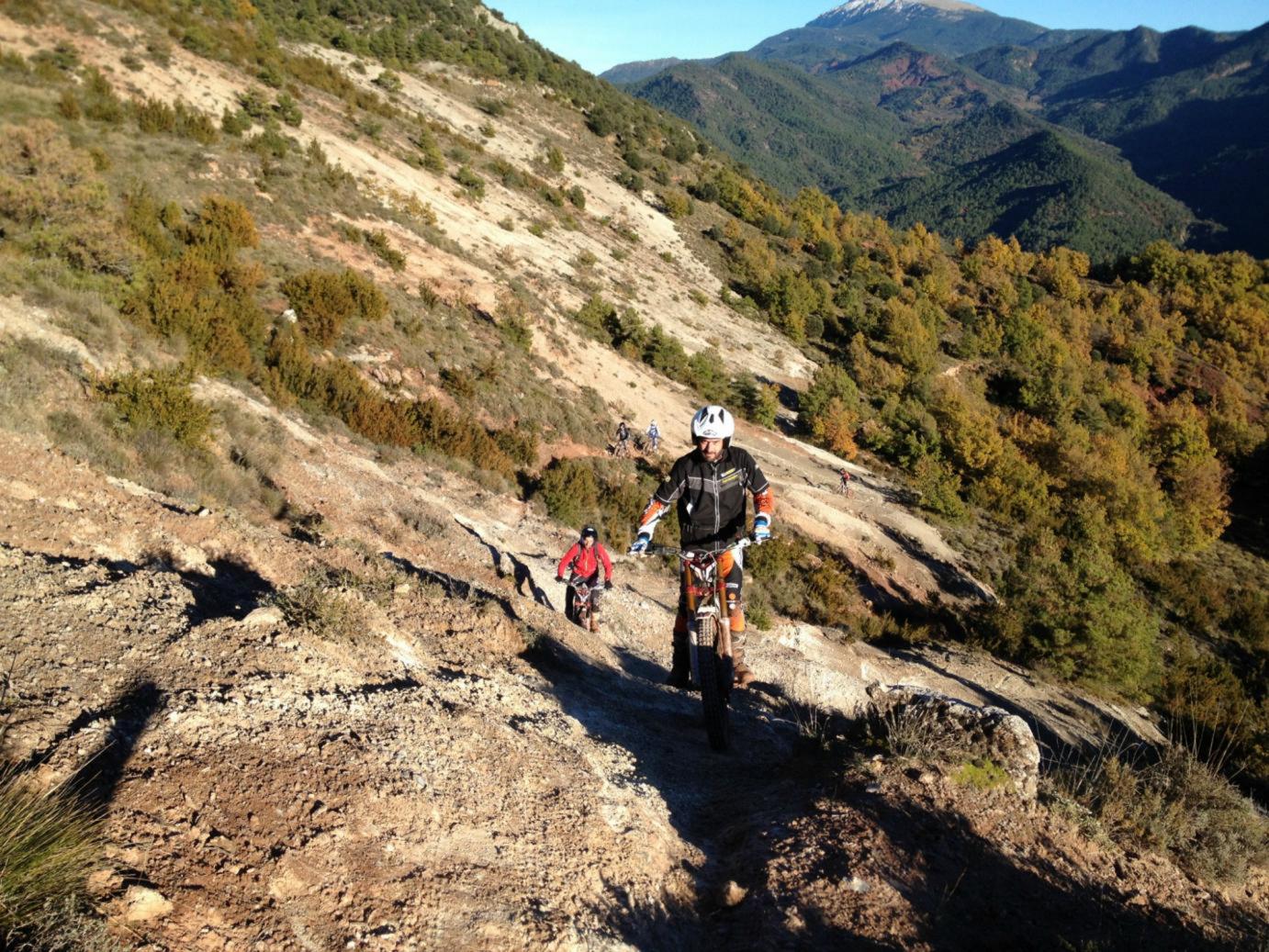 excursiones_26
