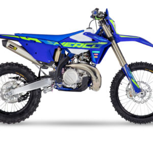 SHERCO <br>300 2T FACTORY
