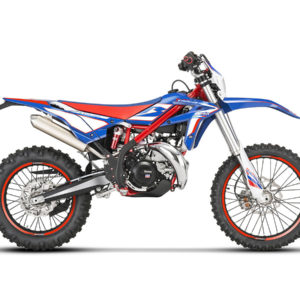 BETA <br>XTRAINER 300