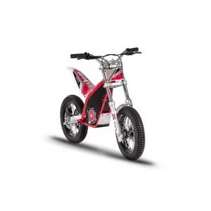 GAS GAS <br>E-KIDS T12 (ELECTRICA)