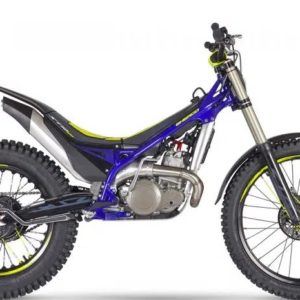 SHERCO <br>300 2T FACTORY