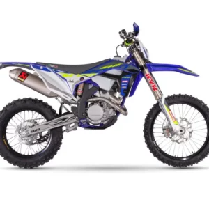 SHERCO <br>300 4T FACTORY