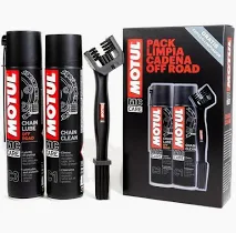 motul