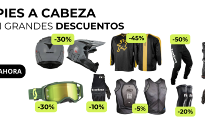 Online shop